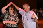 2025 06 01 Station Danse 103